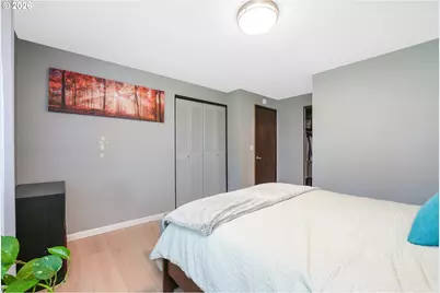 9897 SW Siuslaw Ln, Tualatin, OR 97062 - Photo 20
