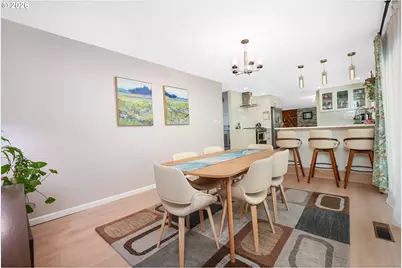 9897 SW Siuslaw Ln, Tualatin, OR 97062 - Photo 14