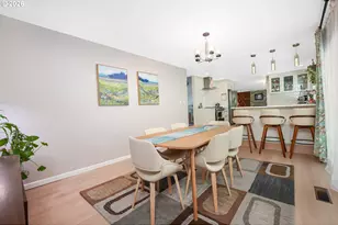 9897 SW Siuslaw Ln, Tualatin, OR 97062 - Photo 14