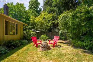 9897 SW Siuslaw Ln, Tualatin, OR 97062 - Photo 32