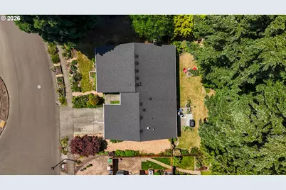 9897 SW Siuslaw Ln, Tualatin, OR 97062 - Photo 44