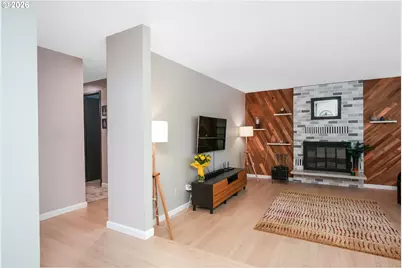 9897 SW Siuslaw Ln, Tualatin, OR 97062 - Photo 18