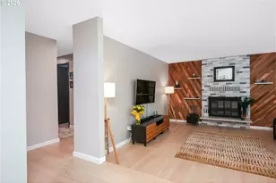 9897 SW Siuslaw Ln, Tualatin, OR 97062 - Photo 18