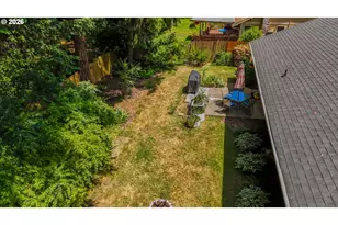 9897 SW Siuslaw Ln, Tualatin, OR 97062 - Photo 34