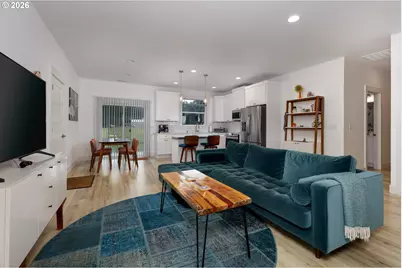 252 Estabrook Rd, Carson, WA 98610 - Photo 2