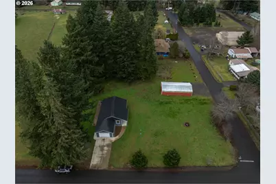 252 Estabrook Rd, Carson, WA 98610 - Photo 18