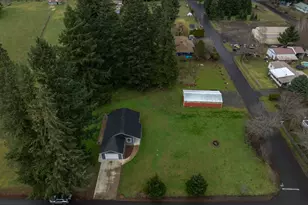 252 Estabrook Rd, Carson, WA 98610 - Photo 18