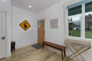 252 Estabrook Rd, Carson, WA 98610 - Photo 6