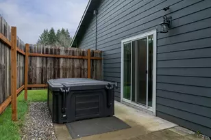 252 Estabrook Rd, Carson, WA 98610 - Photo 22