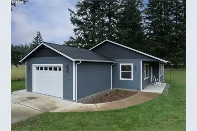 252 Estabrook Rd, Carson, WA 98610 - Photo 16