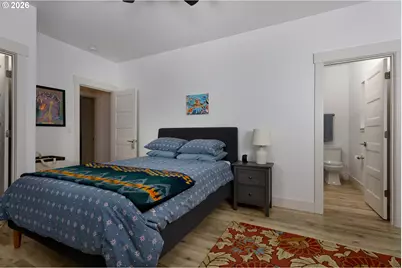 252 Estabrook Rd, Carson, WA 98610 - Photo 12