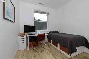 252 Estabrook Rd, Carson, WA 98610 - Photo 14