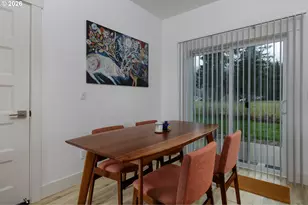 252 Estabrook Rd, Carson, WA 98610 - Photo 8