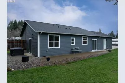 252 Estabrook Rd, Carson, WA 98610 - Photo 4