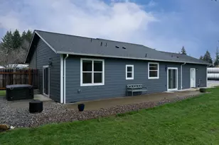 252 Estabrook Rd, Carson, WA 98610 - Photo 4