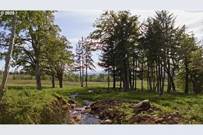 Lot 9, Harrisburg, OR 97446 - Photo 2
