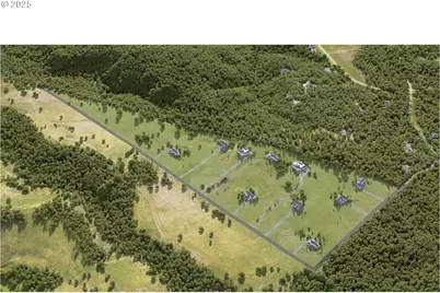 Lot 9, Harrisburg, OR 97446 - Photo 6