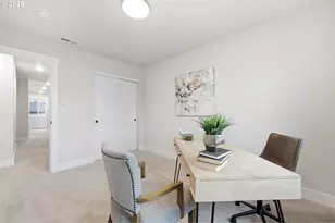 13132 Seasons Ln, Oregon City, OR 97045 - Photo 18