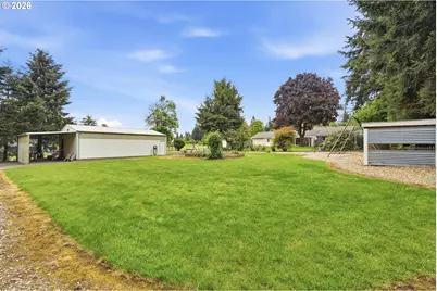 20163 S Jasan Dr, Oregon City, OR 97045 - Photo 40