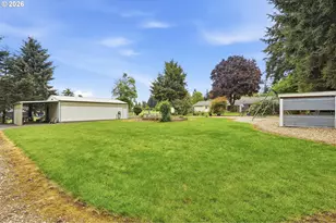 20163 S Jasan Dr, Oregon City, OR 97045 - Photo 40