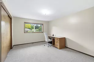 20163 S Jasan Dr, Oregon City, OR 97045 - Photo 20