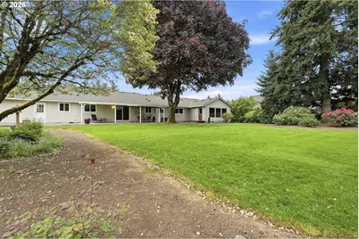 20163 S Jasan Dr, Oregon City, OR 97045 - Photo 44