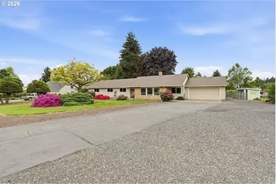 20163 S Jasan Dr, Oregon City, OR 97045 - Photo 2