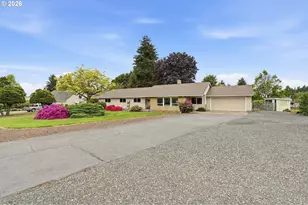 20163 S Jasan Dr, Oregon City, OR 97045 - Photo 2