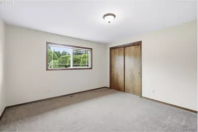 20163 S Jasan Dr, Oregon City, OR 97045 - Photo 26