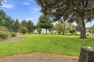 20163 S Jasan Dr, Oregon City, OR 97045 - Photo 36