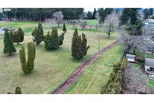 920 SE 214th Ave, Gresham, OR 97030 - Photo 34