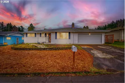 920 SE 214th Ave, Gresham, OR 97030 - Photo 1