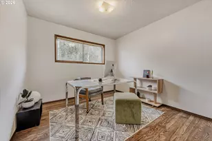 920 SE 214th Ave, Gresham, OR 97030 - Photo 22