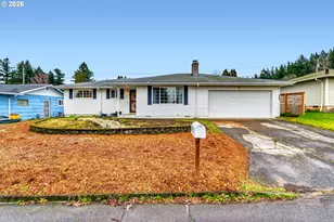 920 SE 214th Ave, Gresham, OR 97030 - Photo 4