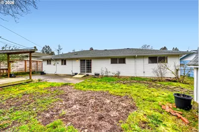 920 SE 214th Ave, Gresham, OR 97030 - Photo 30