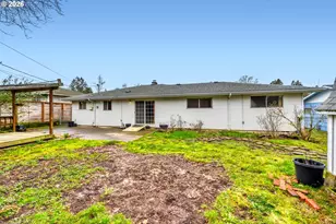 920 SE 214th Ave, Gresham, OR 97030 - Photo 30