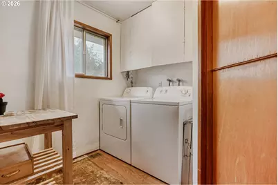 920 SE 214th Ave, Gresham, OR 97030 - Photo 24