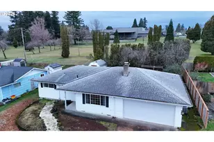 920 SE 214th Ave, Gresham, OR 97030 - Photo 32