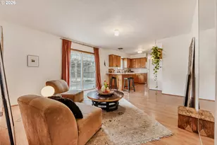 920 SE 214th Ave, Gresham, OR 97030 - Photo 16