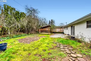 920 SE 214th Ave, Gresham, OR 97030 - Photo 28