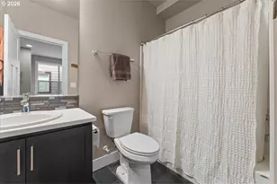7862 SW Capitol Hill Rd, Portland, OR 97219 - Photo 12