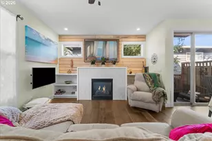 7862 SW Capitol Hill Rd, Portland, OR 97219 - Photo 4