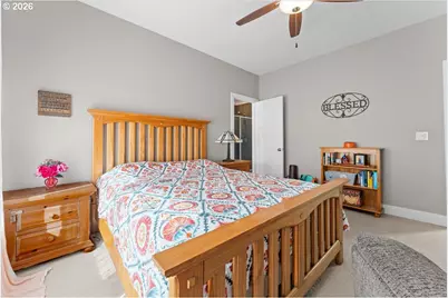 7862 SW Capitol Hill Rd, Portland, OR 97219 - Photo 18