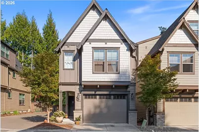 7862 SW Capitol Hill Rd, Portland, OR 97219 - Photo 2
