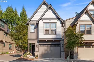 7862 SW Capitol Hill Rd, Portland, OR 97219 - Photo 2