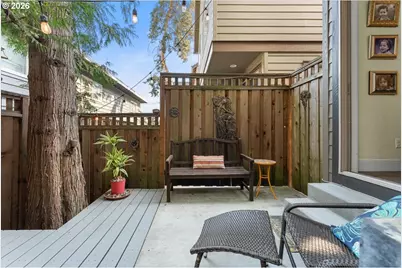 7862 SW Capitol Hill Rd, Portland, OR 97219 - Photo 24