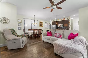 7862 SW Capitol Hill Rd, Portland, OR 97219 - Photo 6