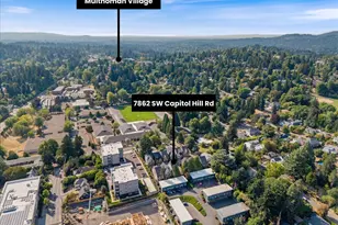7862 SW Capitol Hill Rd, Portland, OR 97219 - Photo 26