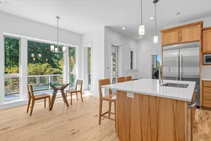 9145 Wallace Rd NW, Salem, OR 97304 - Photo 12