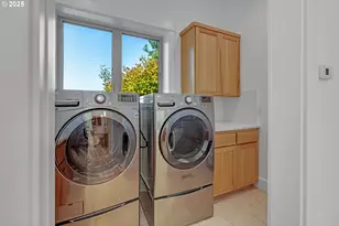 9145 Wallace Rd NW, Salem, OR 97304 - Photo 18